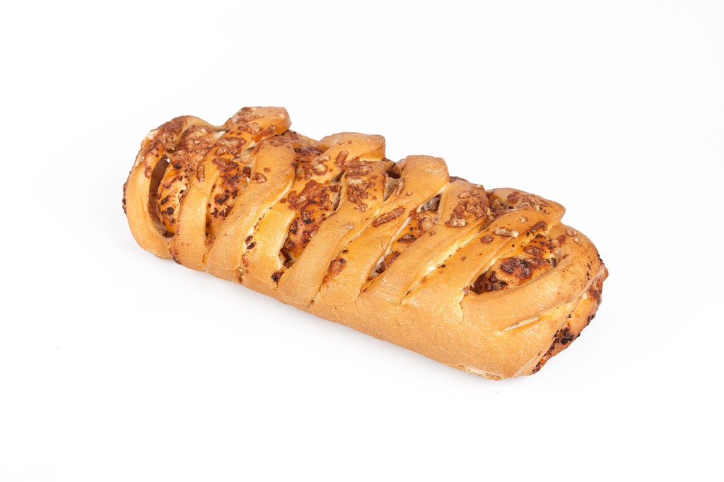 SINGI-JUUSTU STRITSEL (0,350 kg)