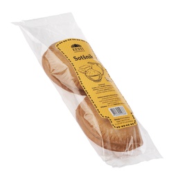 [4340890] SOTŠNIK 2 tk (0,140 kg)