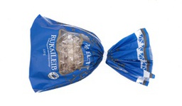 [1110195] Meie Eesti rukkileib 320 g