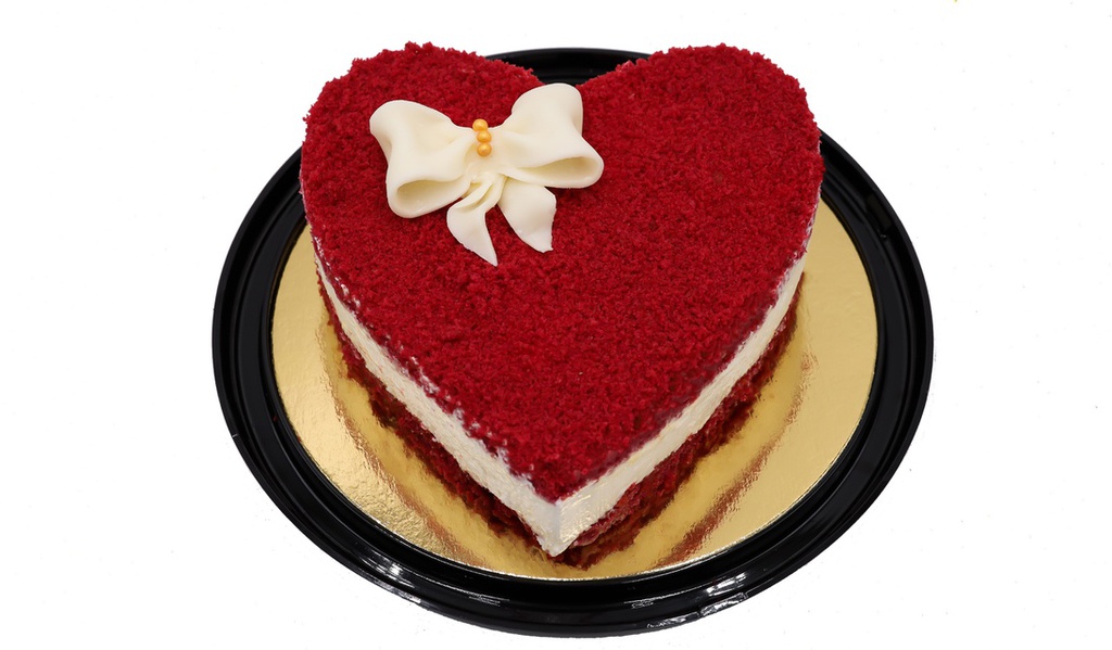 Tort Mõeldes Sinule 650g