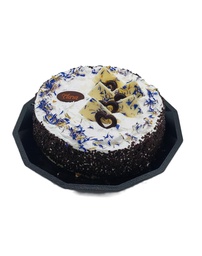 [3234242] SEFIIRI-MARJA KOHUPIIMA TORT 870 g