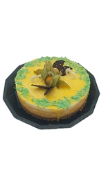 [3235665] TORT LAIMI KERGUS 1 kg