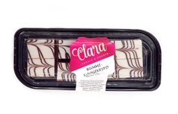 [3440044] Rummikoogikesed 200 g