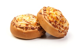 [4340891] JUUSTURULLID 2 tk (0,120 kg)