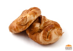 [4340893] VÕIROOS 2 tk (0,100 kg)