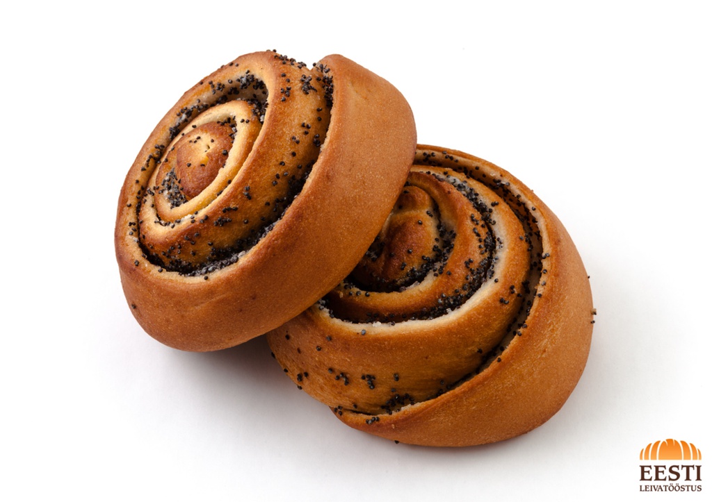 MOONIRULL MARTSIPANIGA 2 tk (0,120 kg)